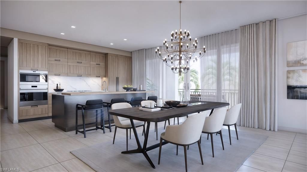 1301 3rd Ave S, Unit 7504, Naples, FL 34102 Photo