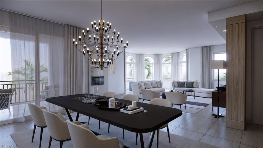 1301 3rd Ave S, Unit 7504, Naples, FL 34102 Photo
