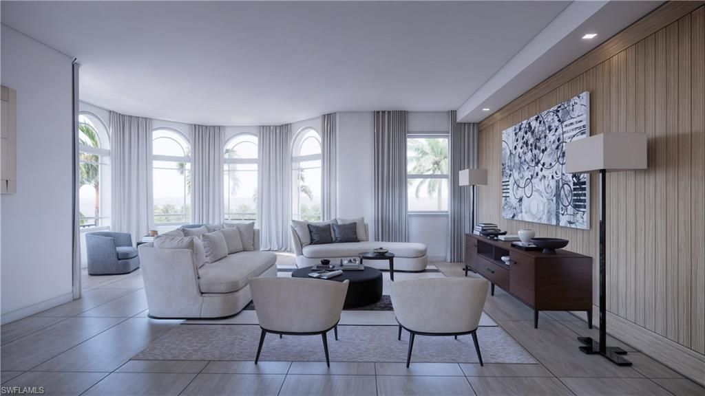 1301 3rd Ave S, Unit 7504, Naples, FL 34102 Photo