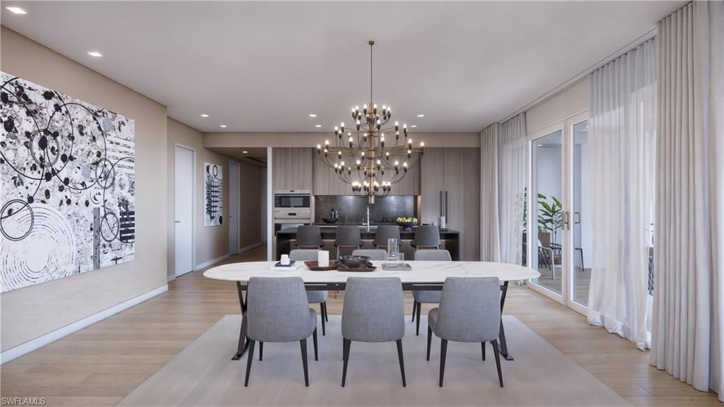 1301 3rd Ave S, Unit 7504, Naples, FL 34102 Photo