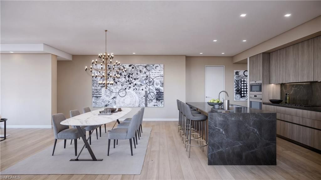 1301 3rd Ave S, Unit 7504, Naples, FL 34102 Photo