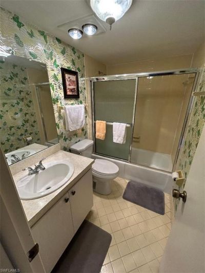 394 Tern Dr, Unit 1363 (#3), Naples, FL 34112 Photo