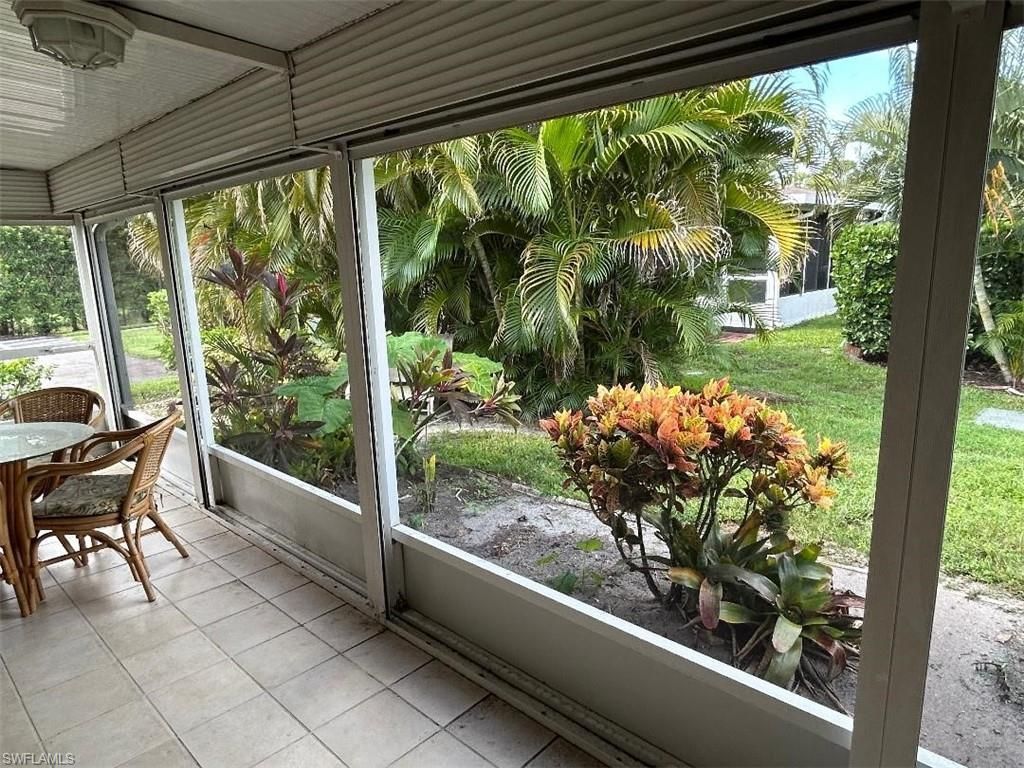 394 Tern Dr, Unit 1363 (#3), Naples, FL 34112 Photo