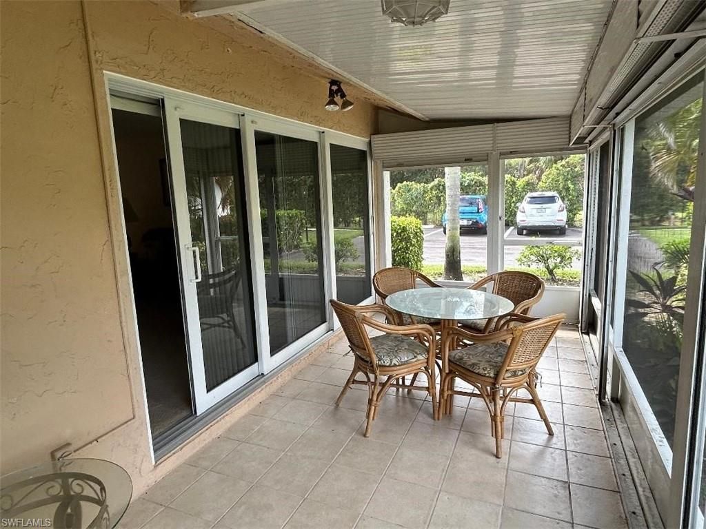 394 Tern Dr, Unit 1363 (#3), Naples, FL 34112 Photo