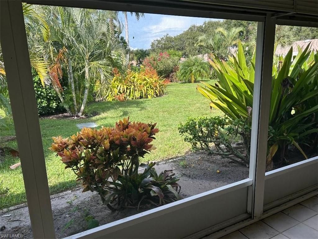 394 Tern Dr, Unit 1363 (#3), Naples, FL 34112 Photo