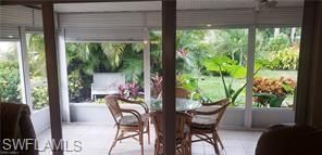 394 Tern Dr, Unit 1363 (#3), Naples, FL 34112 Photo