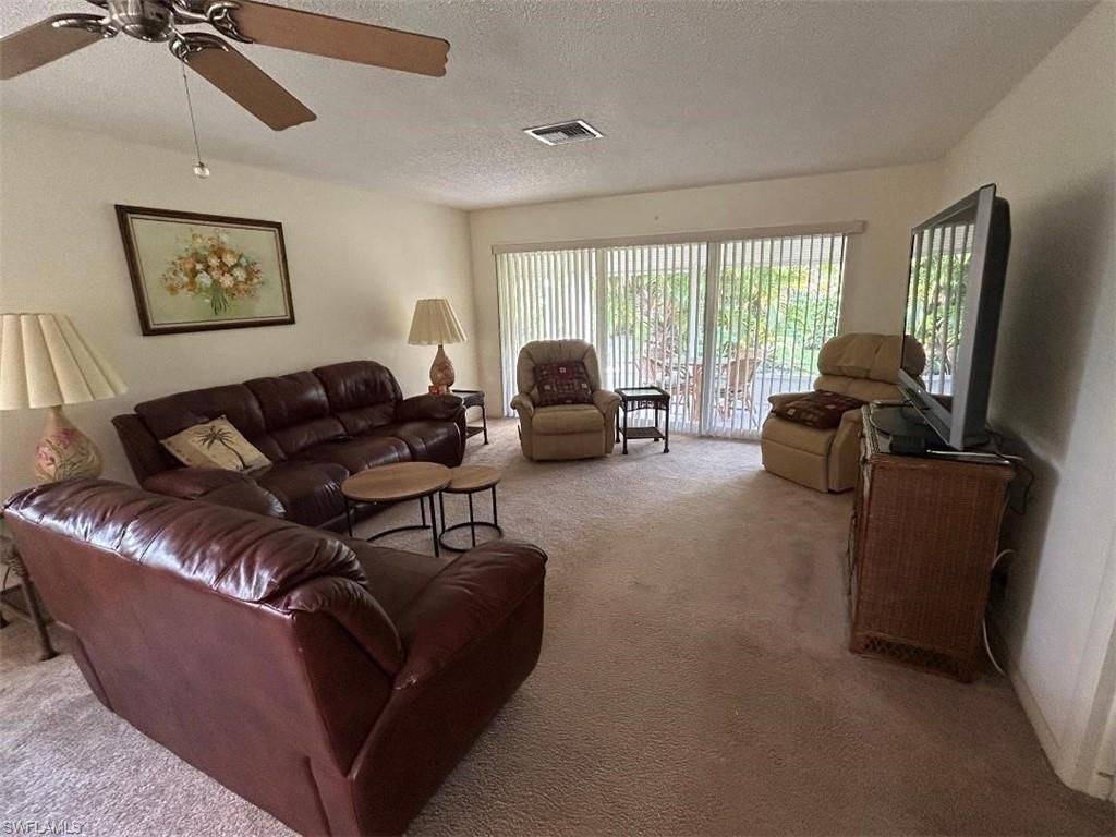 394 Tern Dr, Unit 1363 (#3), Naples, FL 34112 Photo
