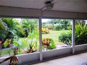 394 Tern Dr , Unit 1363 (#3), Naples, FL 34112 Photo
