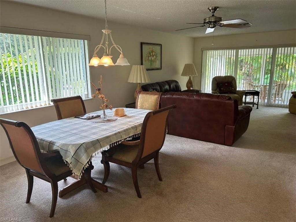 394 Tern Dr, Unit 1363 (#3), Naples, FL 34112 Photo