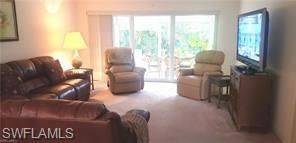 394 Tern Dr , Unit 1363 (#3), Naples, FL 34112 Photo