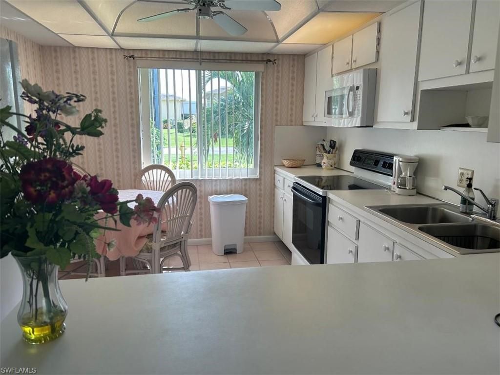 394 Tern Dr, Unit 1363 (#3), Naples, FL 34112 Photo