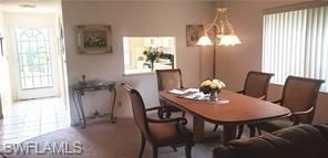 394 Tern Dr , Unit 1363 (#3), Naples, FL 34112 Photo