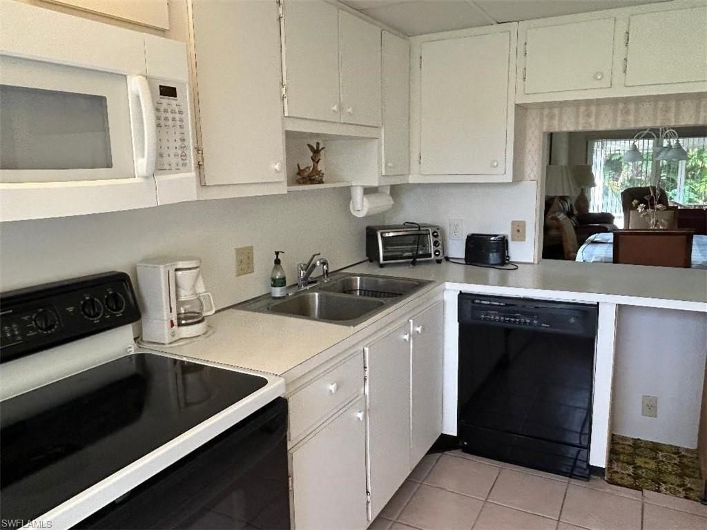 394 Tern Dr, Unit 1363 (#3), Naples, FL 34112 Photo