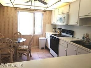394 Tern Dr , Unit 1363 (#3), Naples, FL 34112 Photo