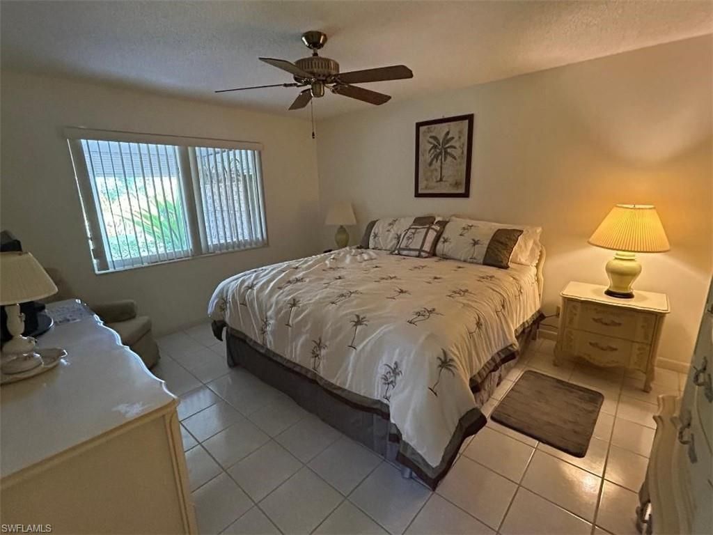 394 Tern Dr, Unit 1363 (#3), Naples, FL 34112 Photo