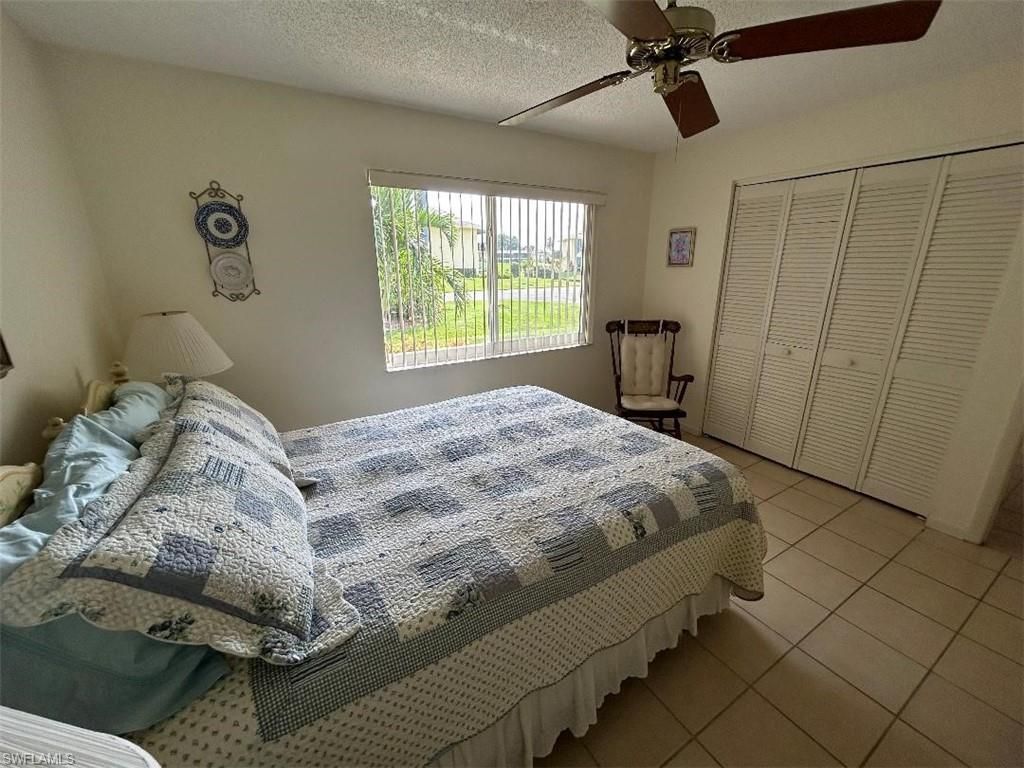 394 Tern Dr, Unit 1363 (#3), Naples, FL 34112 Photo