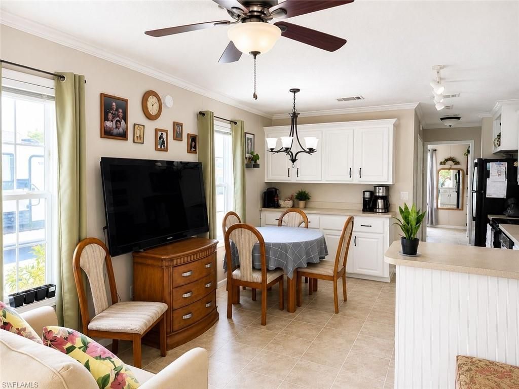 25 Bass Ln, Unit 25, Naples, FL 34114 Photo