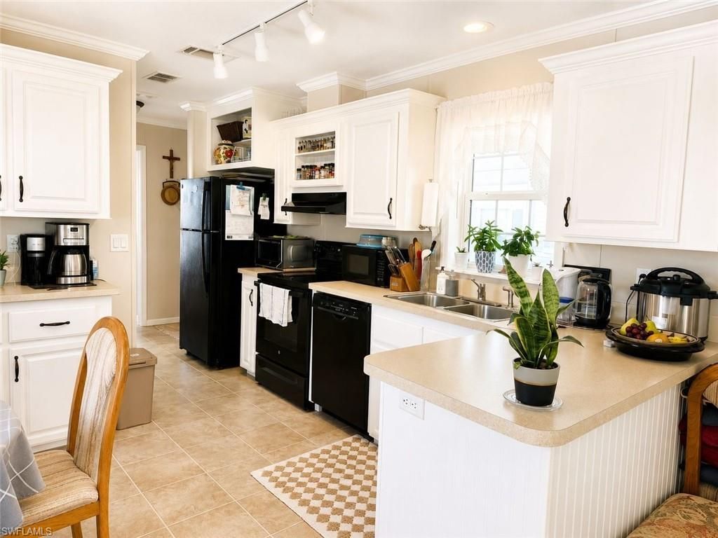25 Bass Ln, Unit 25, Naples, FL 34114 Photo
