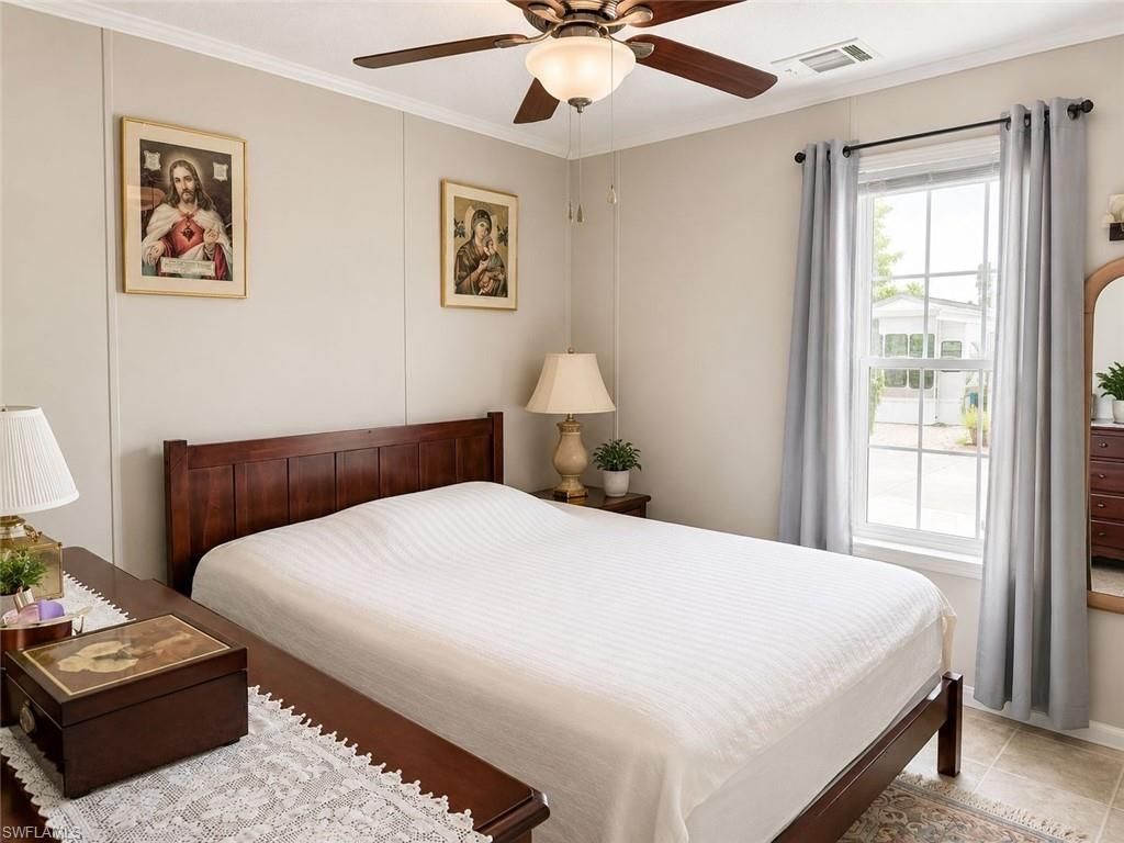 25 Bass Ln, Unit 25, Naples, FL 34114 Photo