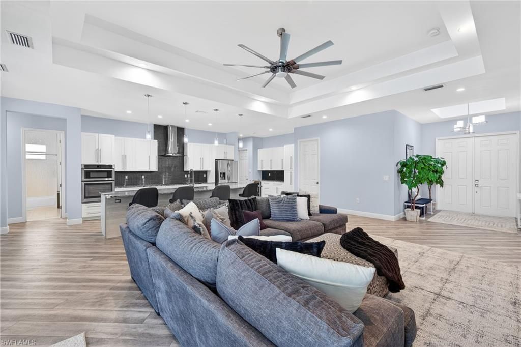 24000 Claire St, Bonita Springs, FL 34135 Photo