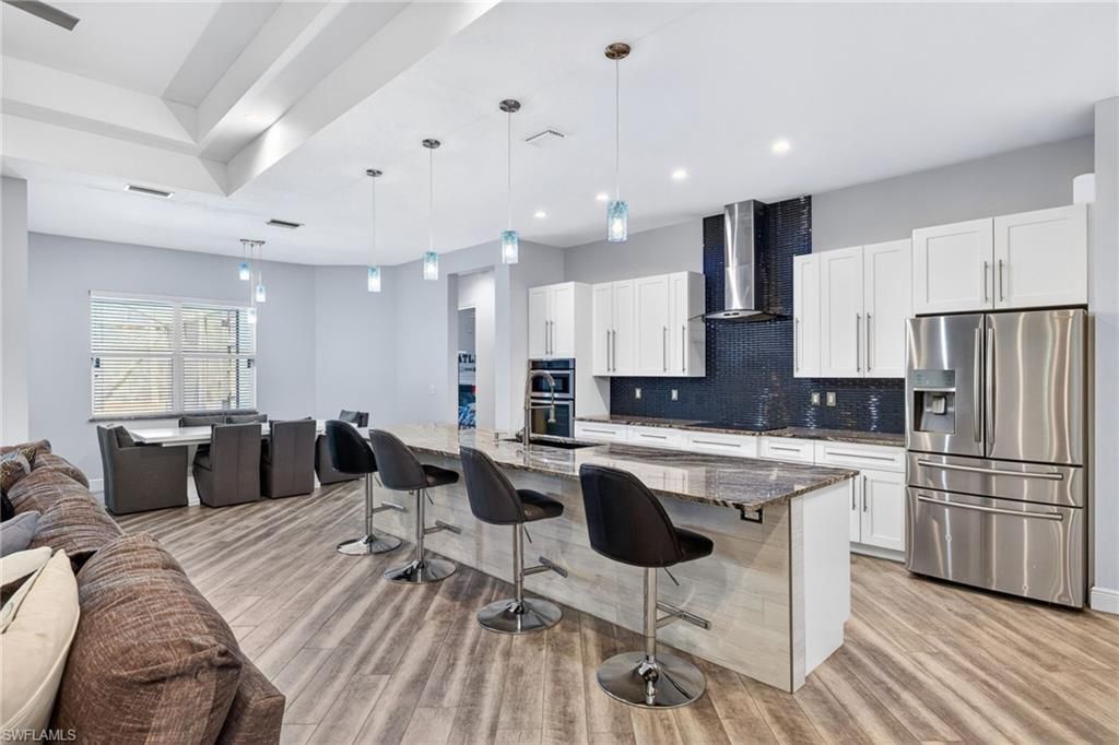 24000 Claire St, Bonita Springs, FL 34135 Photo