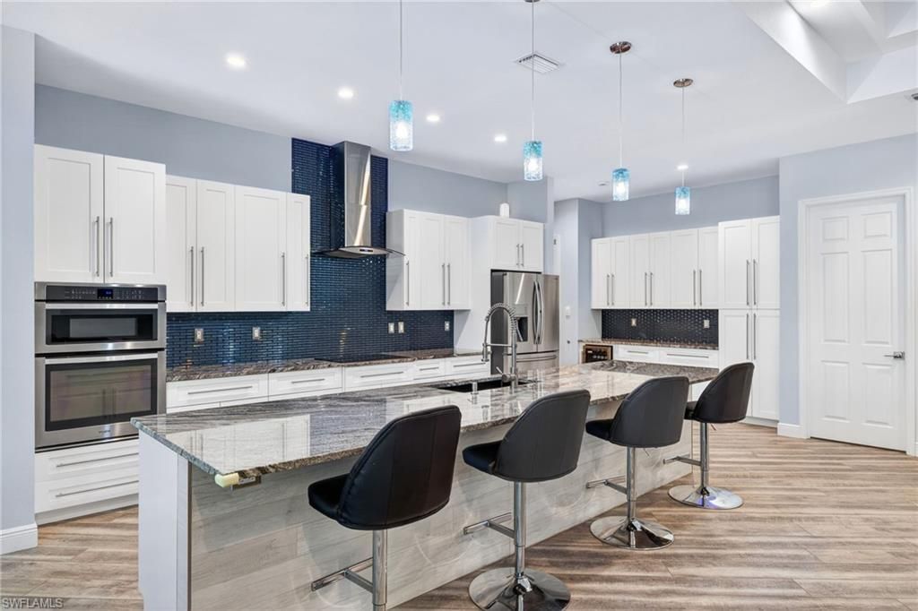 24000 Claire St, Bonita Springs, FL 34135 Photo