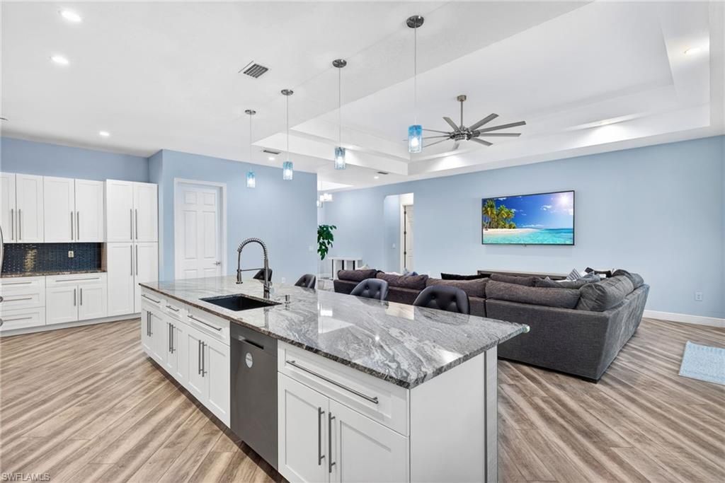 24000 Claire St, Bonita Springs, FL 34135 Photo