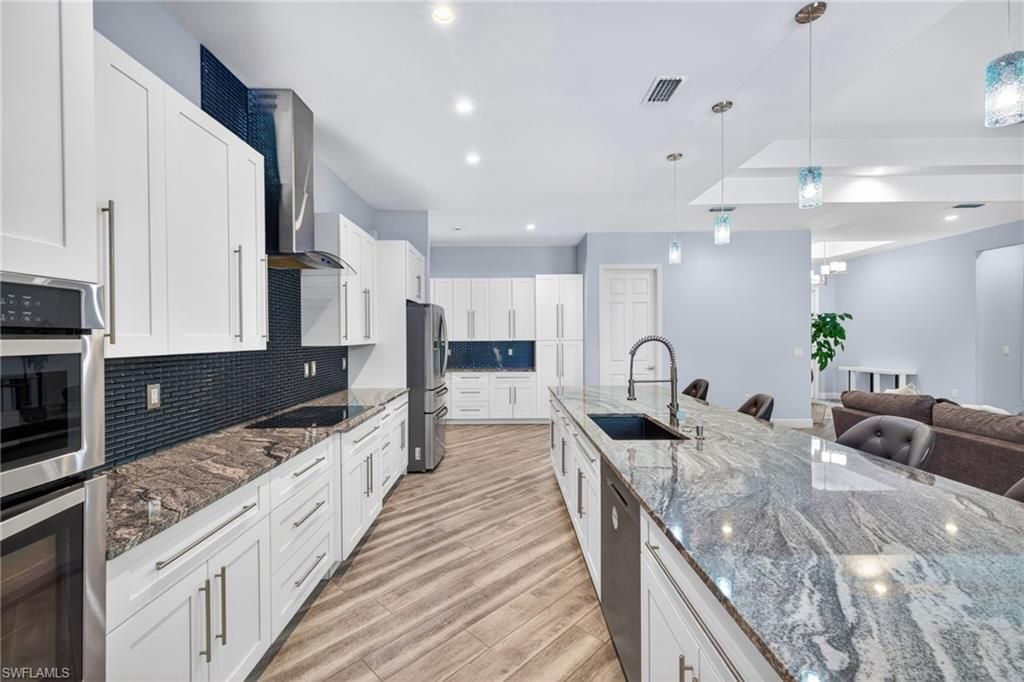 24000 Claire St, Bonita Springs, FL 34135 Photo