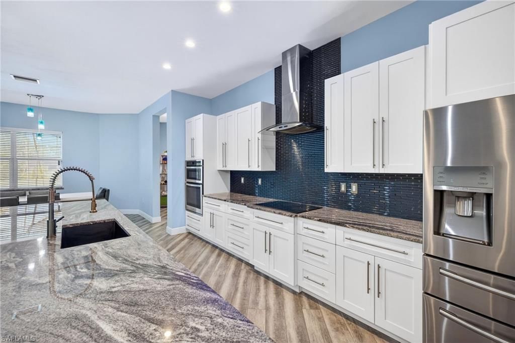24000 Claire St, Bonita Springs, FL 34135 Photo