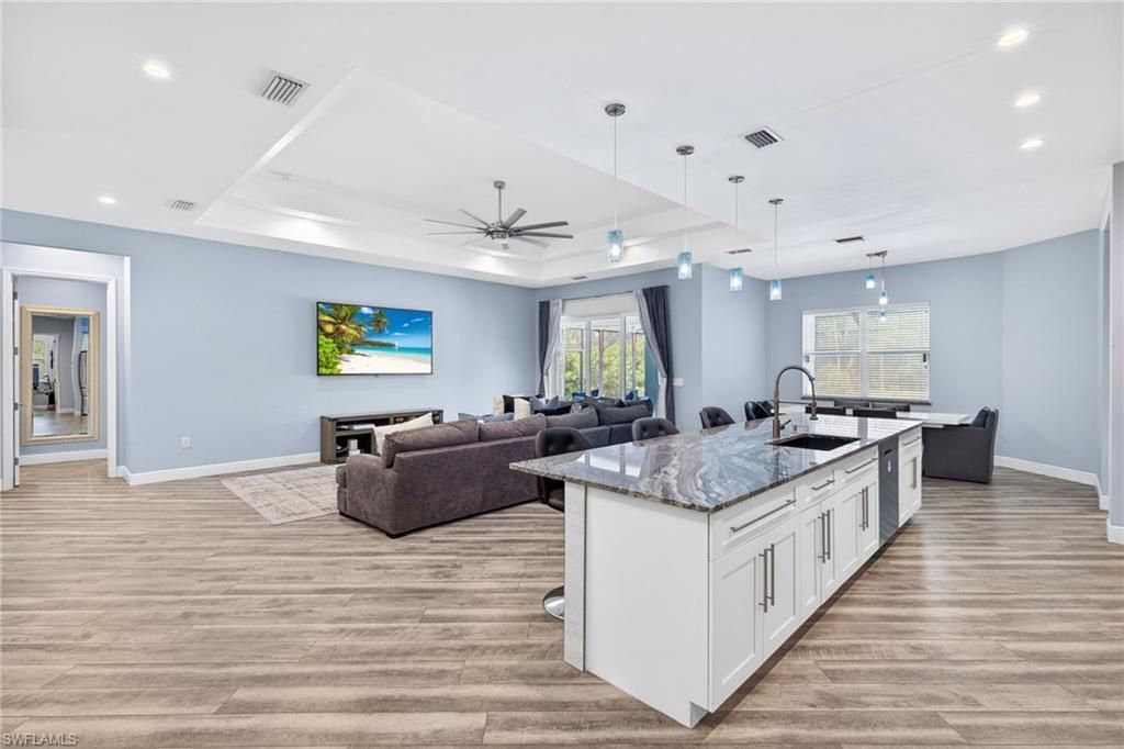 24000 Claire St, Bonita Springs, FL 34135 Photo