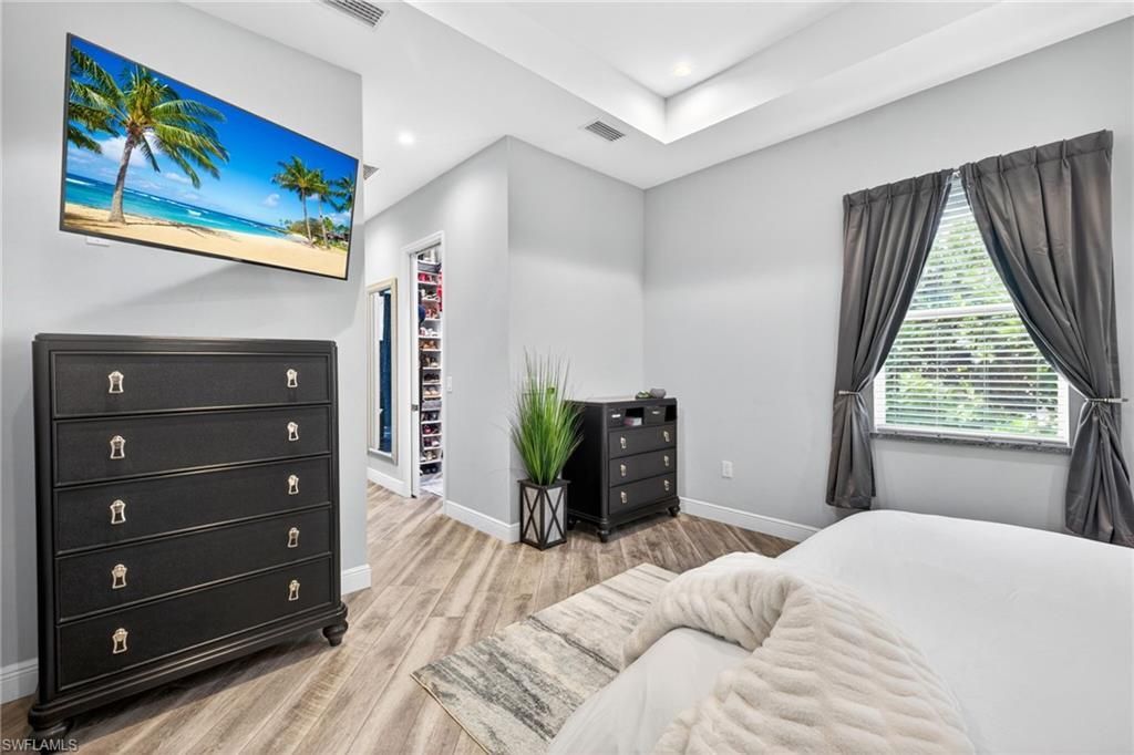 24000 Claire St, Bonita Springs, FL 34135 Photo