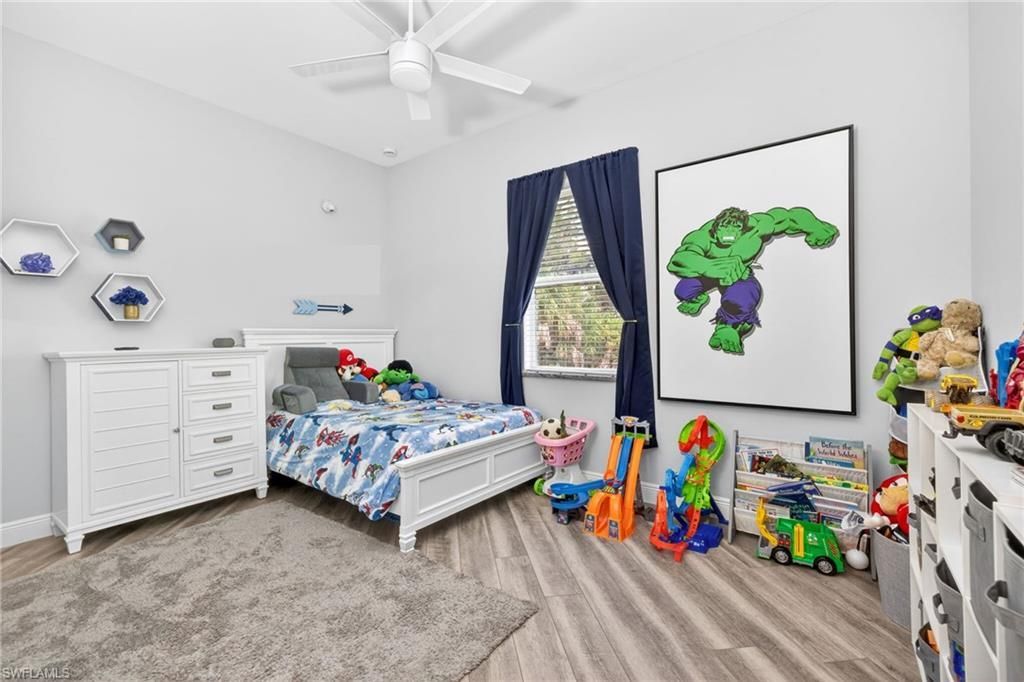 24000 Claire St, Bonita Springs, FL 34135 Photo