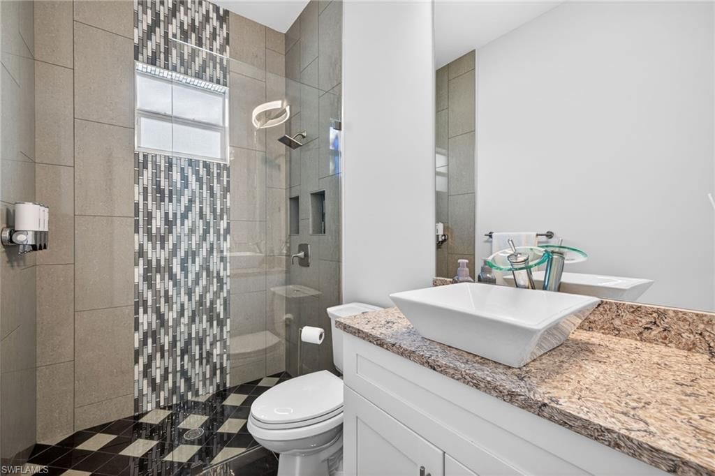 24000 Claire St, Bonita Springs, FL 34135 Photo
