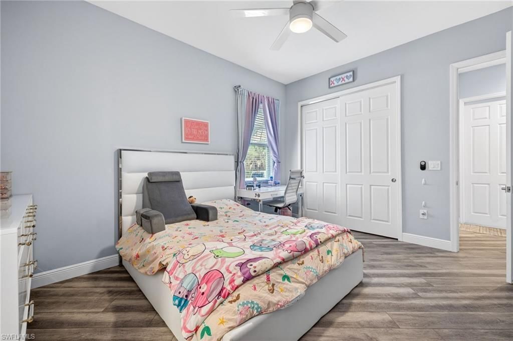 24000 Claire St, Bonita Springs, FL 34135 Photo