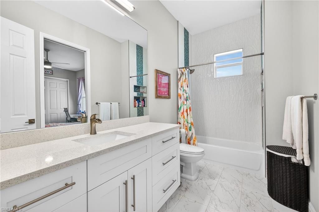 24000 Claire St, Bonita Springs, FL 34135 Photo