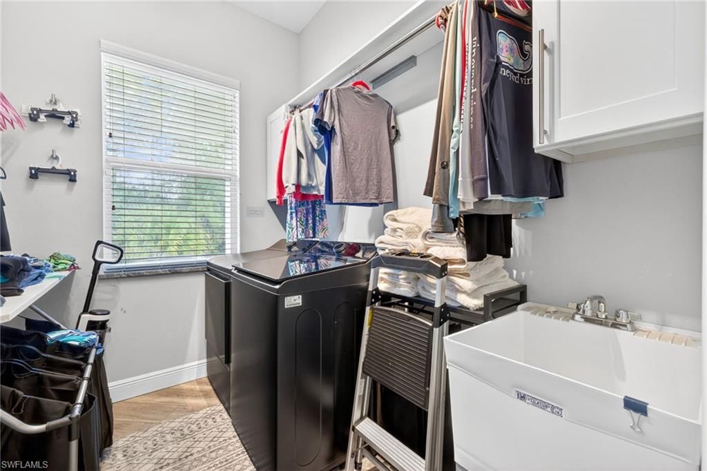 24000 Claire St, Bonita Springs, FL 34135 Photo