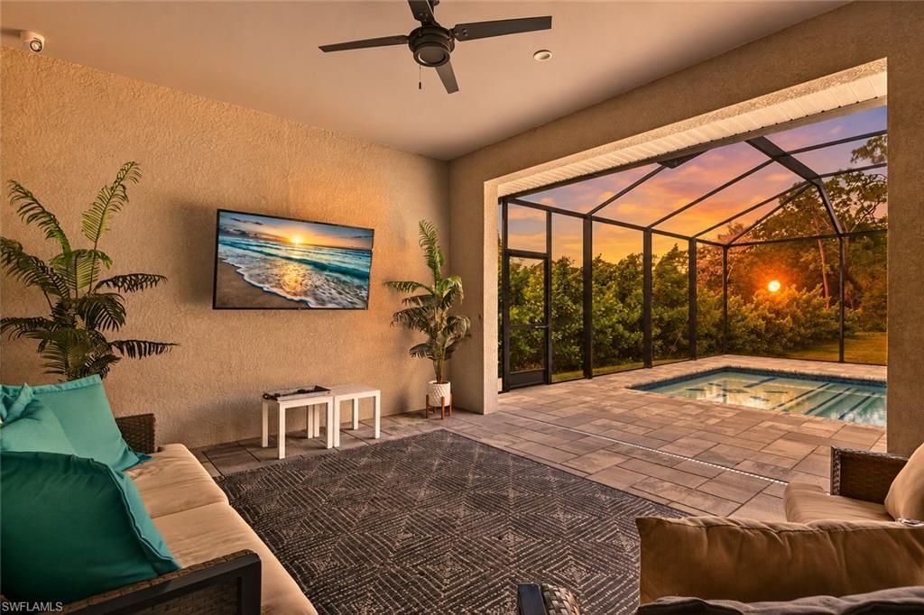 24000 Claire St, Bonita Springs, FL 34135 Photo