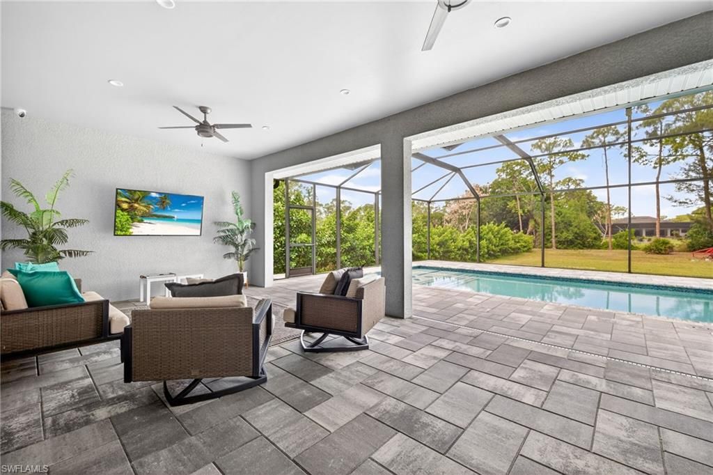 24000 Claire St, Bonita Springs, FL 34135 Photo