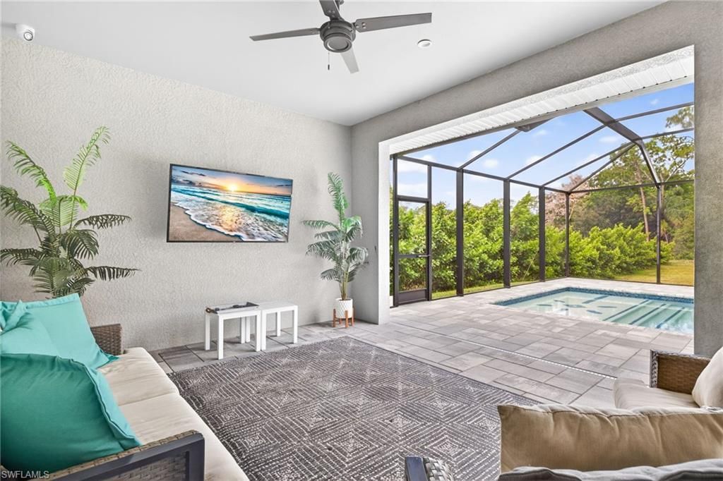 24000 Claire St, Bonita Springs, FL 34135 Photo
