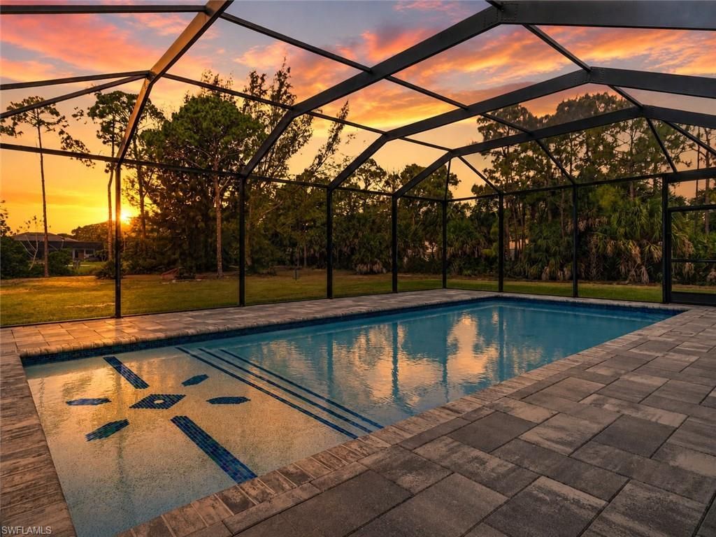 24000 Claire St, Bonita Springs, FL 34135 Photo