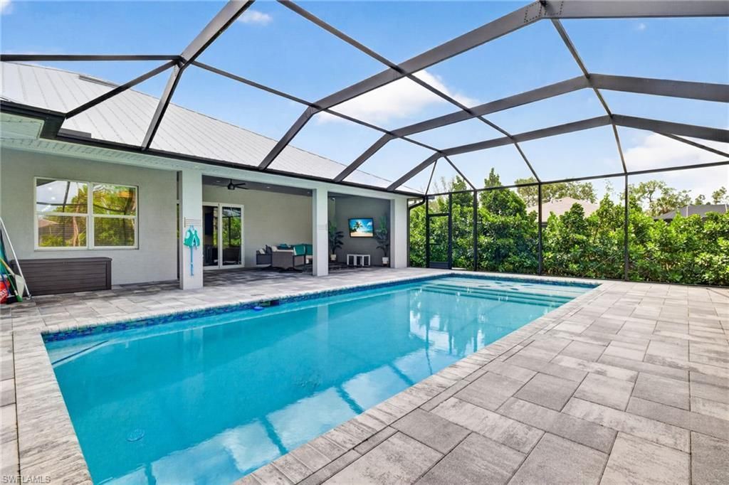 24000 Claire St, Bonita Springs, FL 34135 Photo