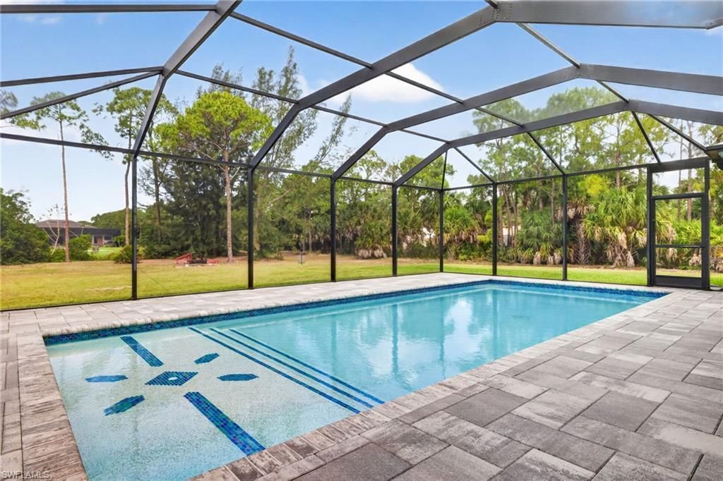 24000 Claire St, Bonita Springs, FL 34135 Photo