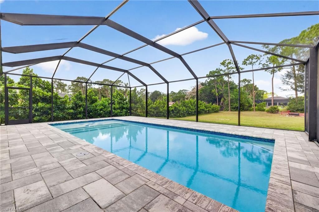 24000 Claire St, Bonita Springs, FL 34135 Photo