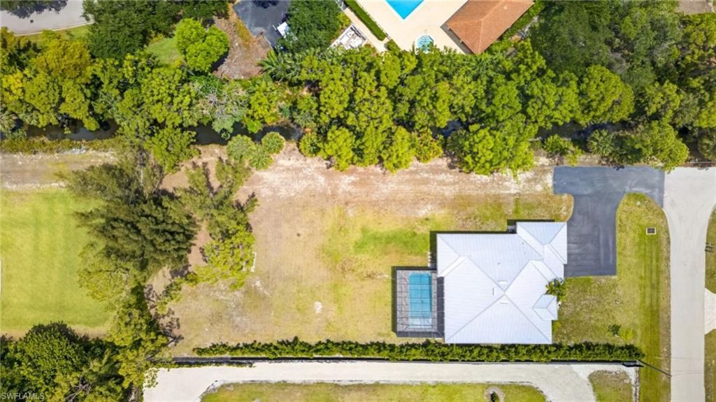 24000 Claire St , Bonita Springs, FL 34135 Photo