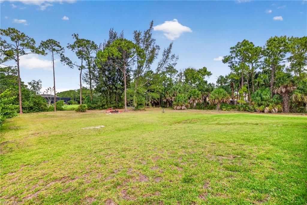 24000 Claire St, Bonita Springs, FL 34135 Photo
