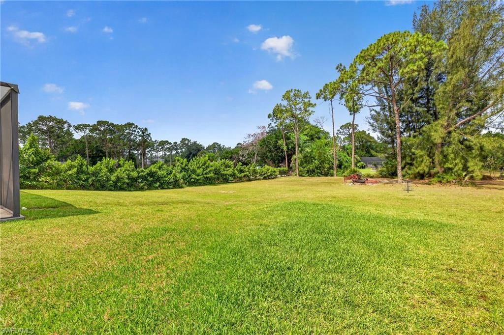 24000 Claire St, Bonita Springs, FL 34135 Photo