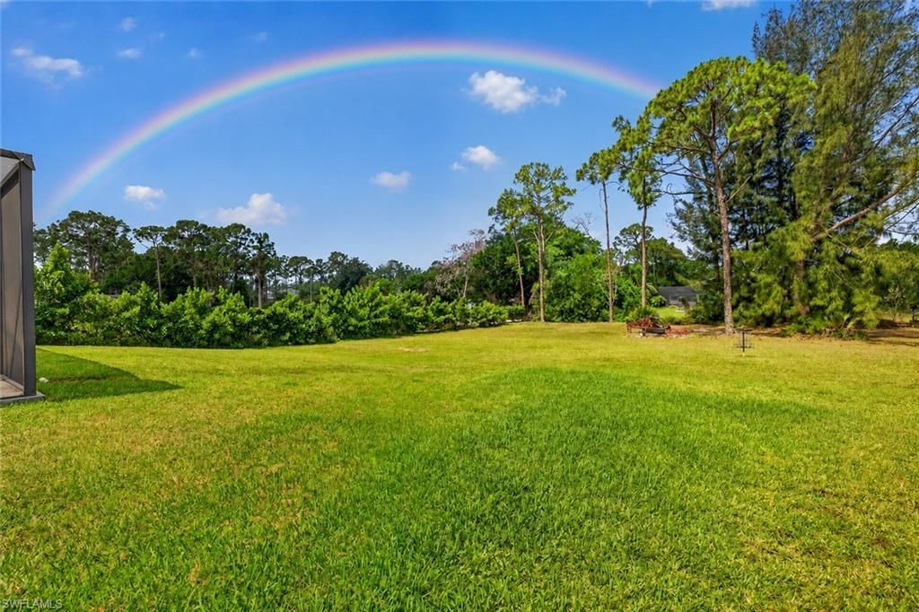24000 Claire St, Bonita Springs, FL 34135 Photo