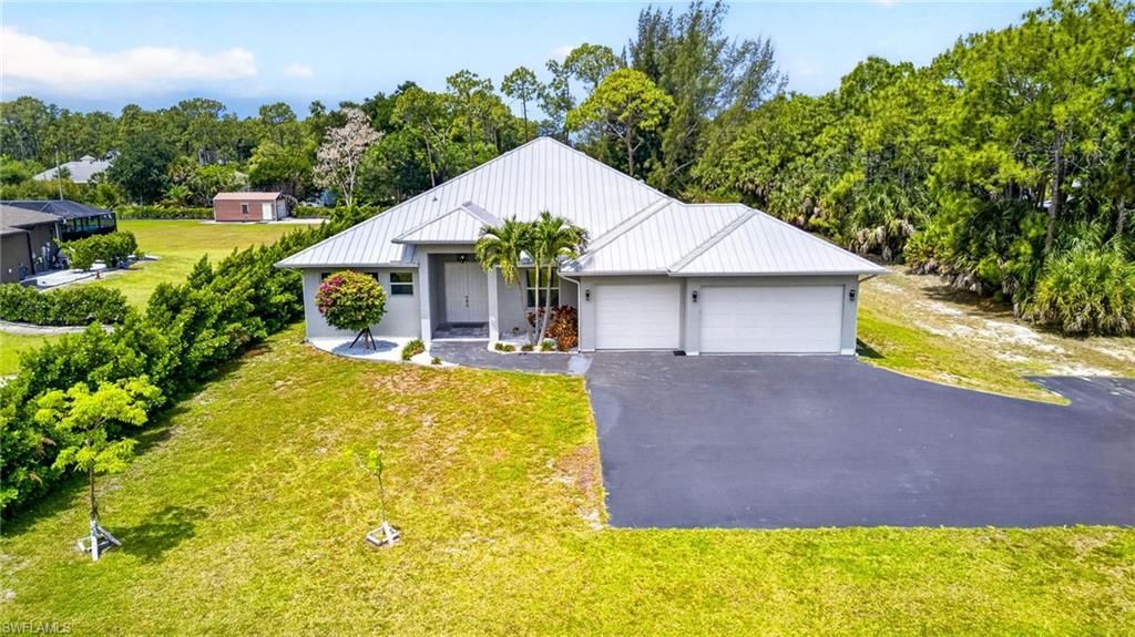 24000 Claire St, Bonita Springs, FL 34135 Photo