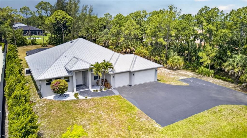 24000 Claire St, Bonita Springs, FL 34135 Photo