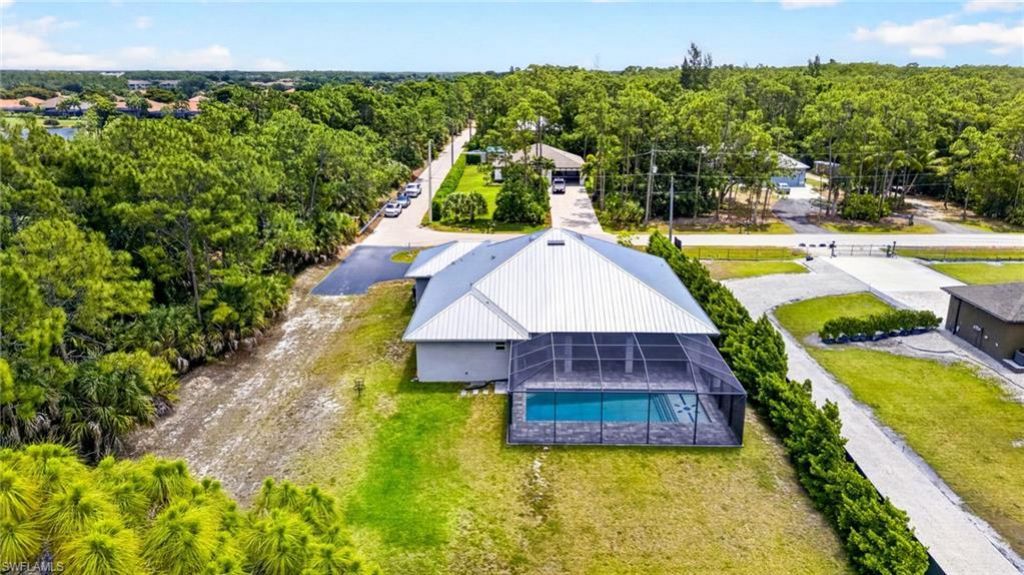 24000 Claire St, Bonita Springs, FL 34135 Photo